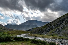 ���������� ������